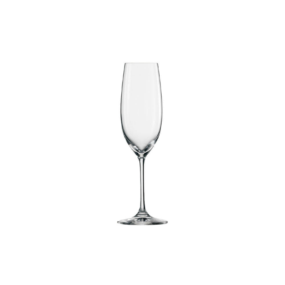 Schott Zwiesel Tritan Champagne Flute - Addison West