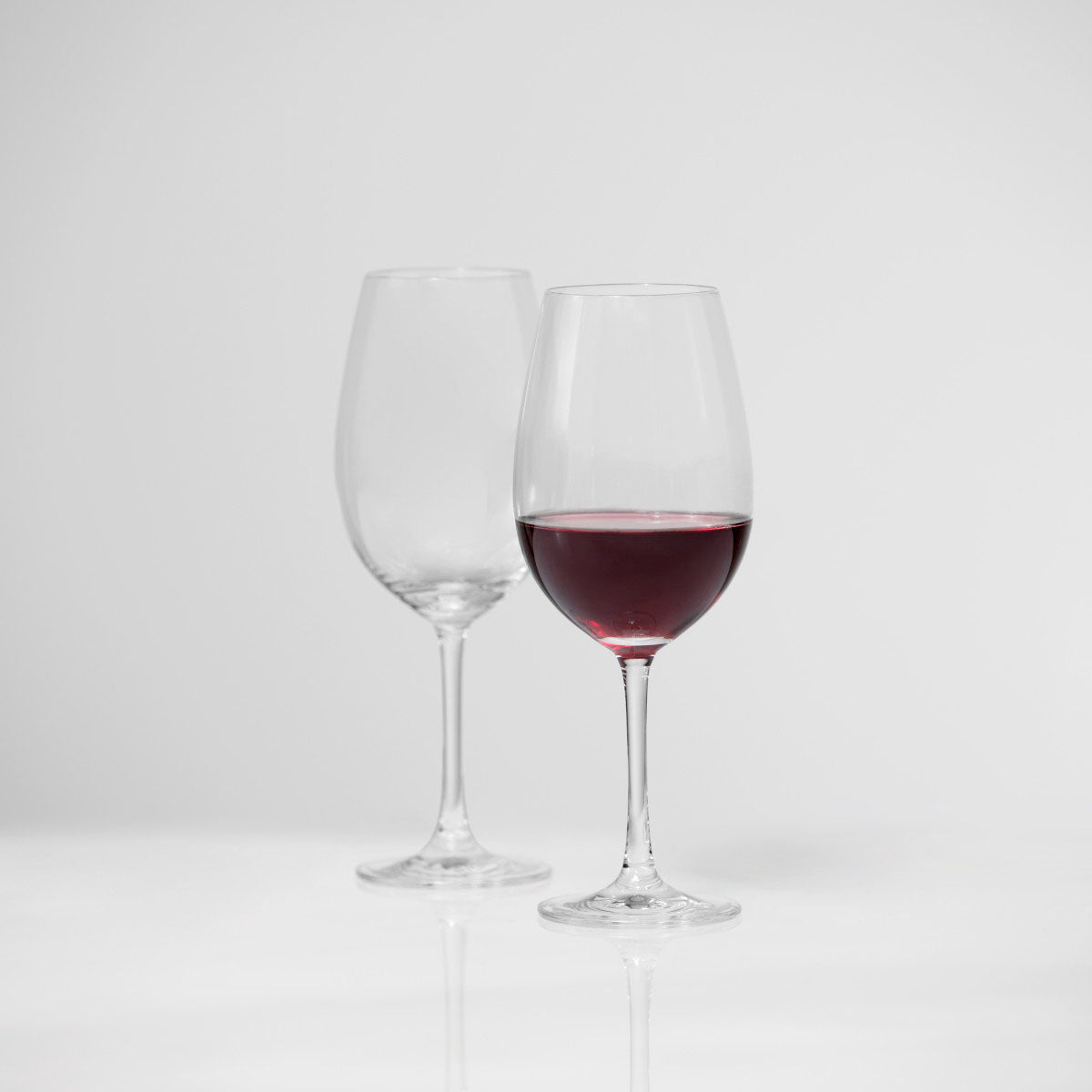 Schott Zwiesel Tritan Wine Glass - Addison West