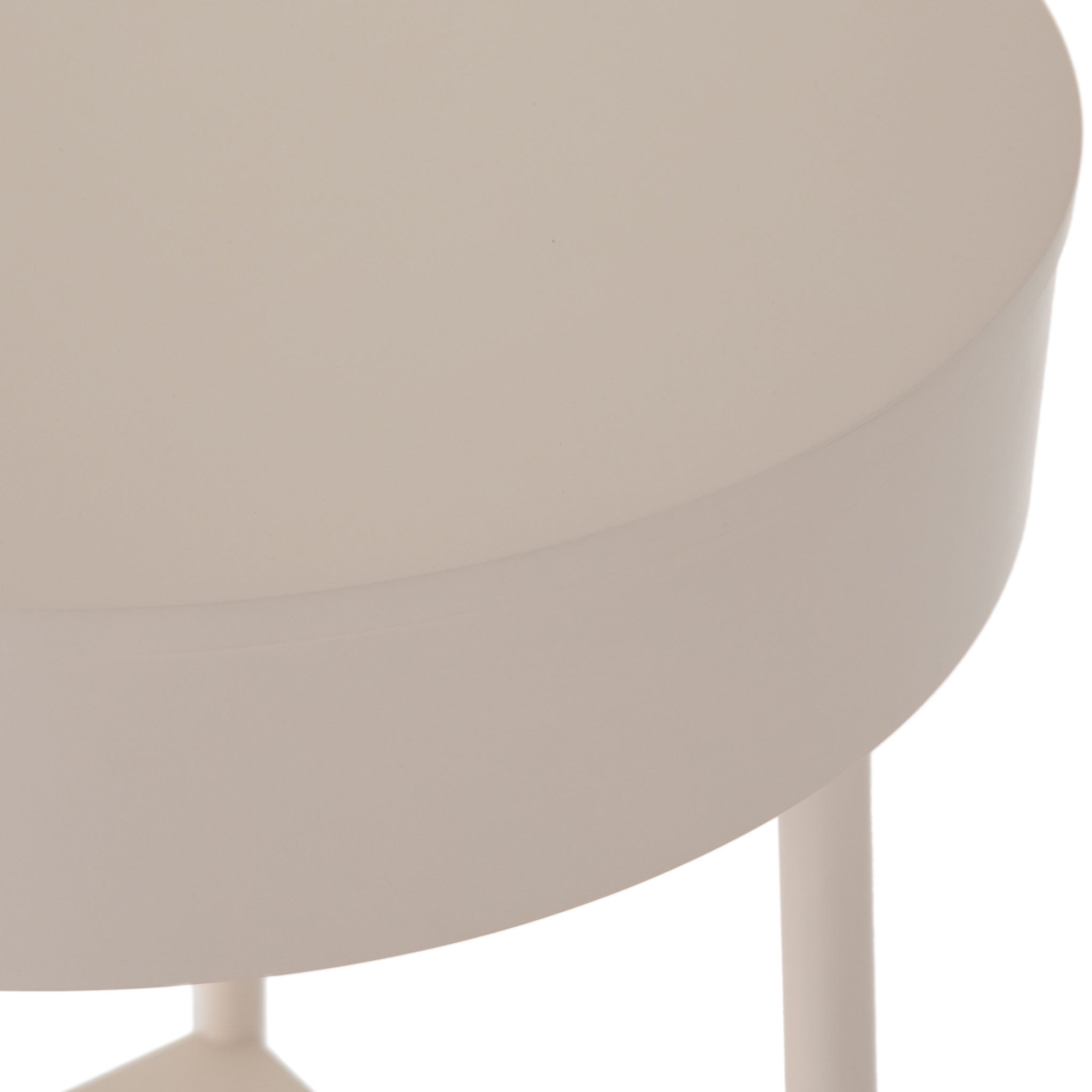 Four Hands Van Nightstand - Addison West