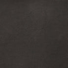 Four Hands Wharton Dining Chair in Distressed Black - Addison West