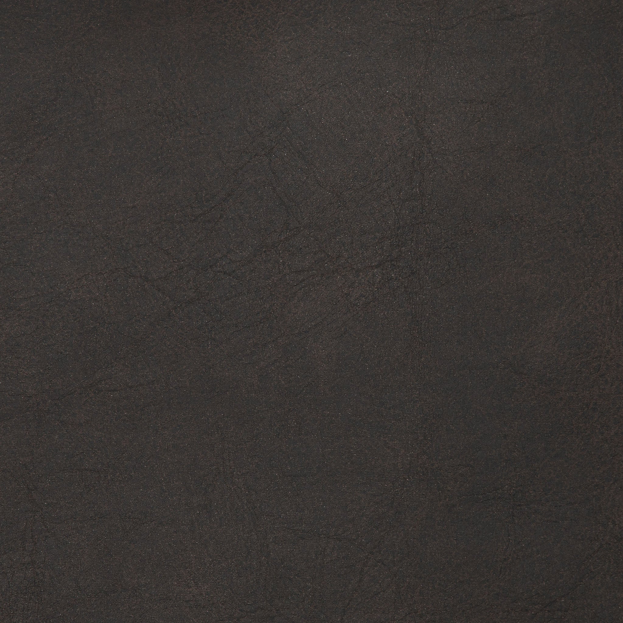 Four Hands Wharton Dining Chair in Distressed Black - Addison West