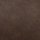 Four Hands Wharton Dining Chair - Distressed Brown - Addison West