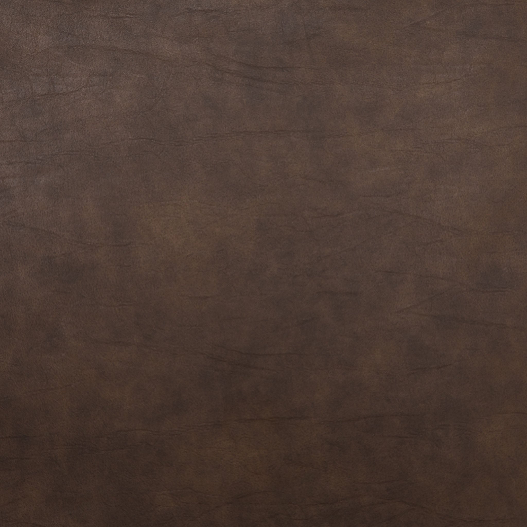 Four Hands Wharton Dining Chair - Distressed Brown - Addison West