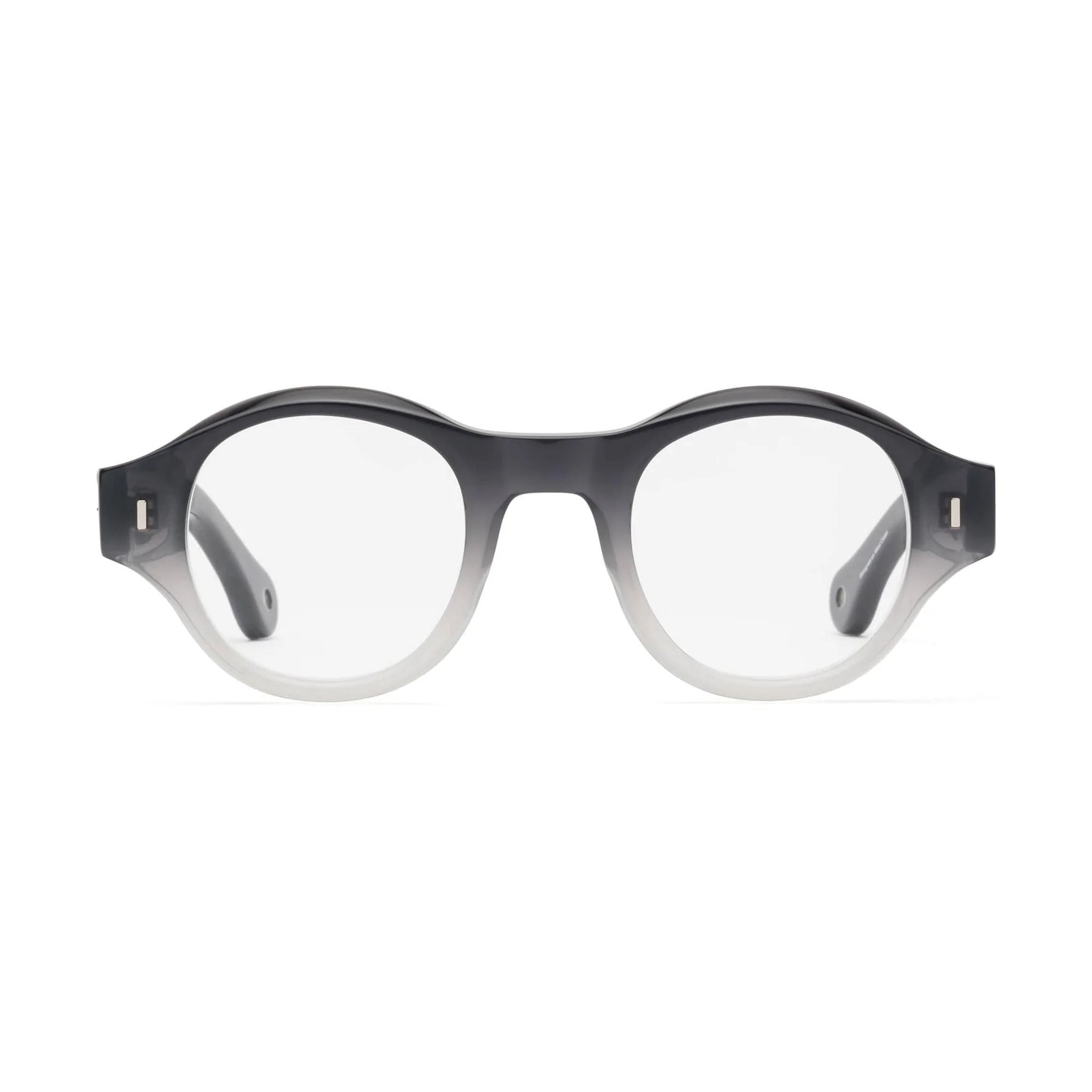 Wynton Reading Glasses - Addison West