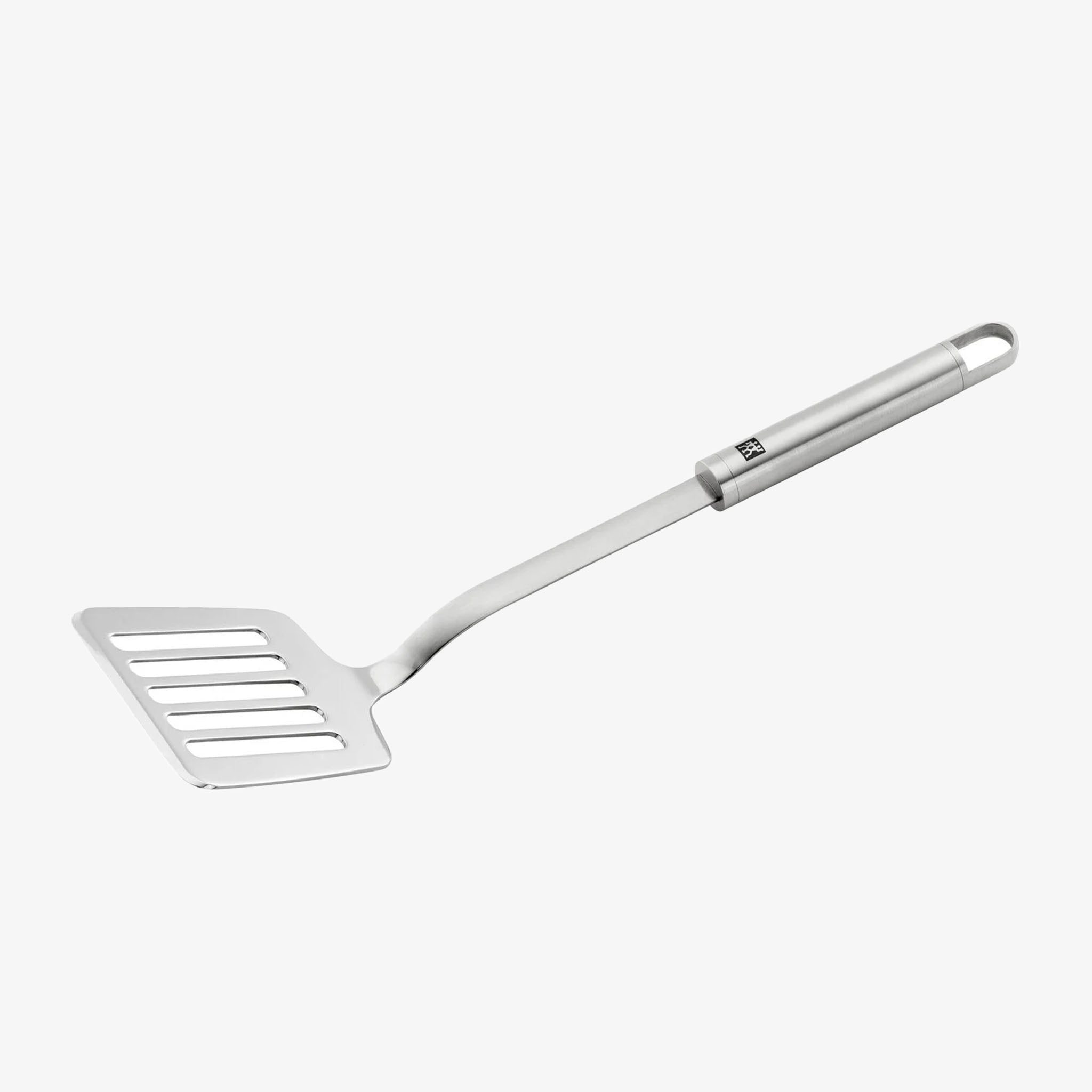 Zwilling Frying Pan Turner - Addison West