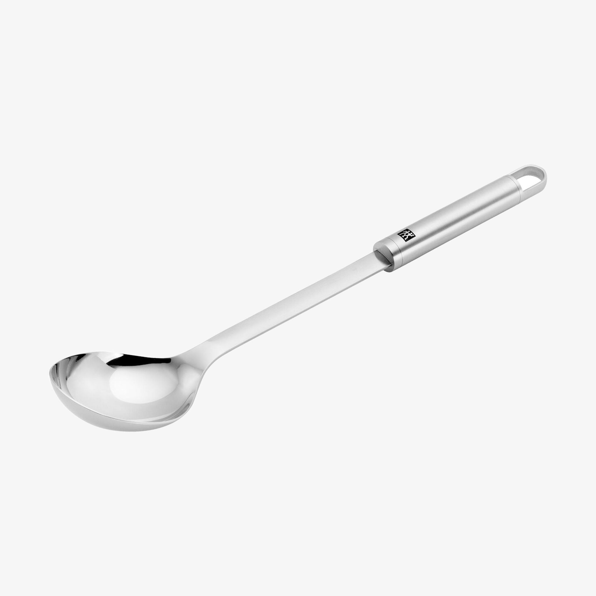 Zwilling Serving Spoon - Addison West