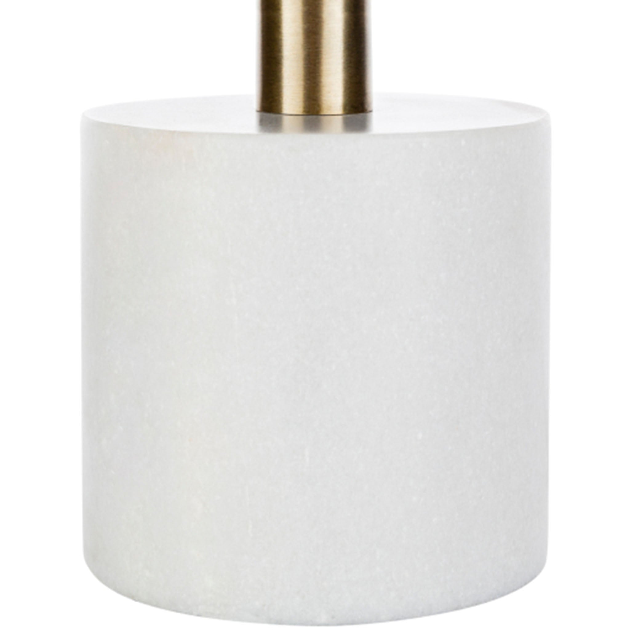 Uma Table Lamp - Addison West