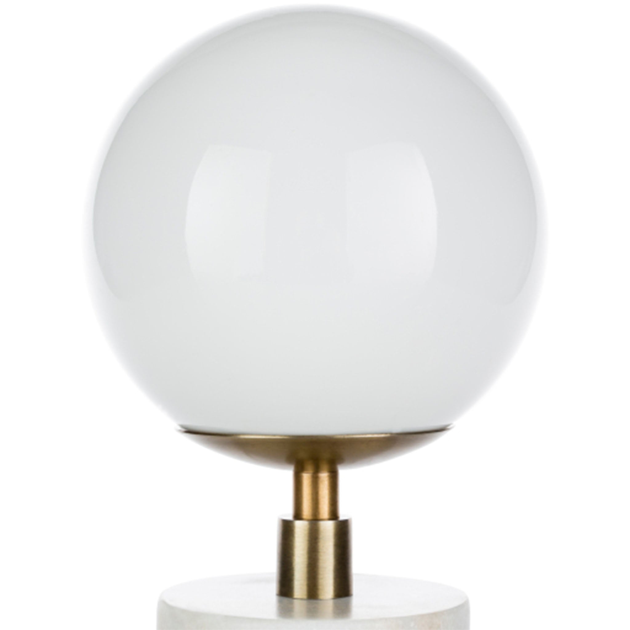 Uma Table Lamp - Addison West