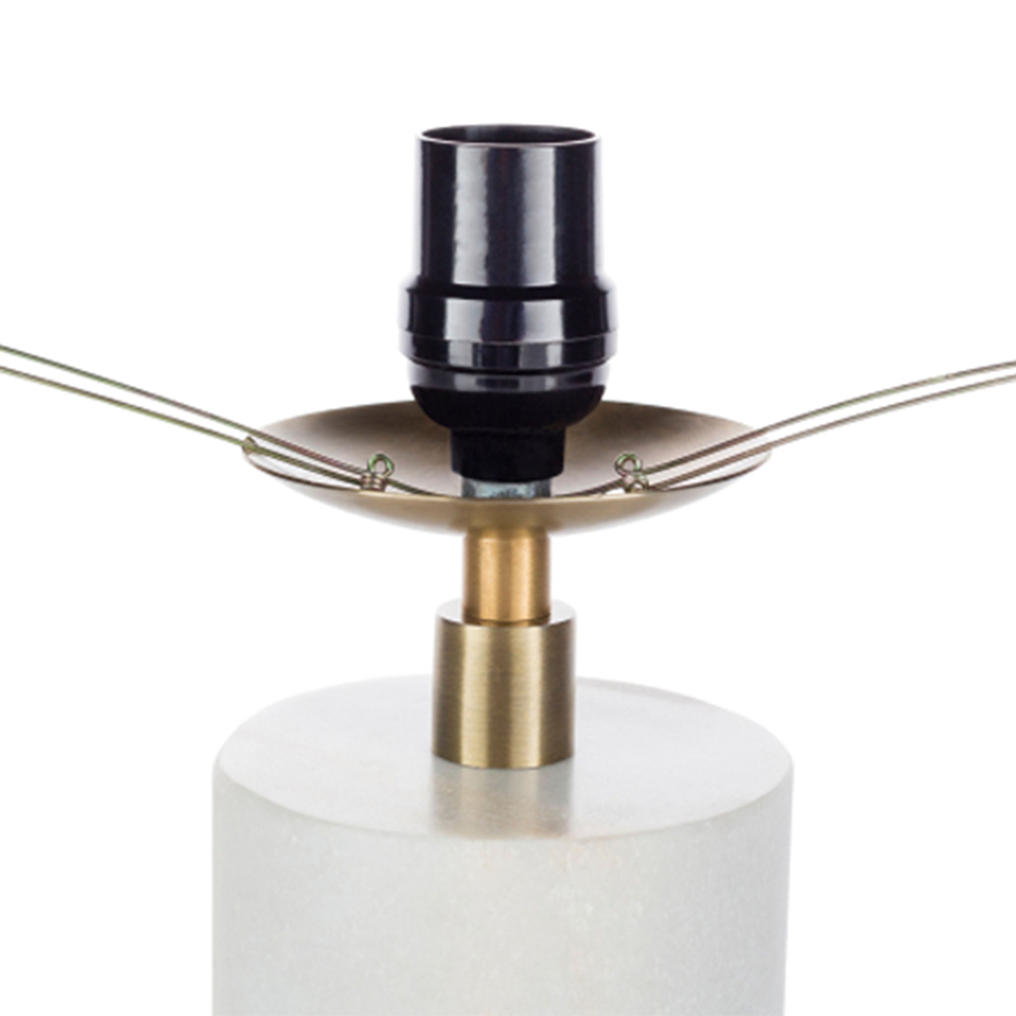 Uma Table Lamp - Addison West