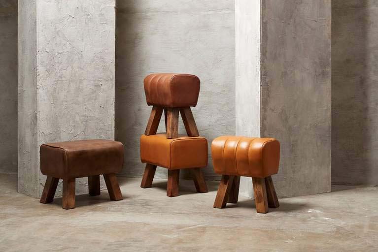 Things we love: The best of Etsy for fall - Addison West 