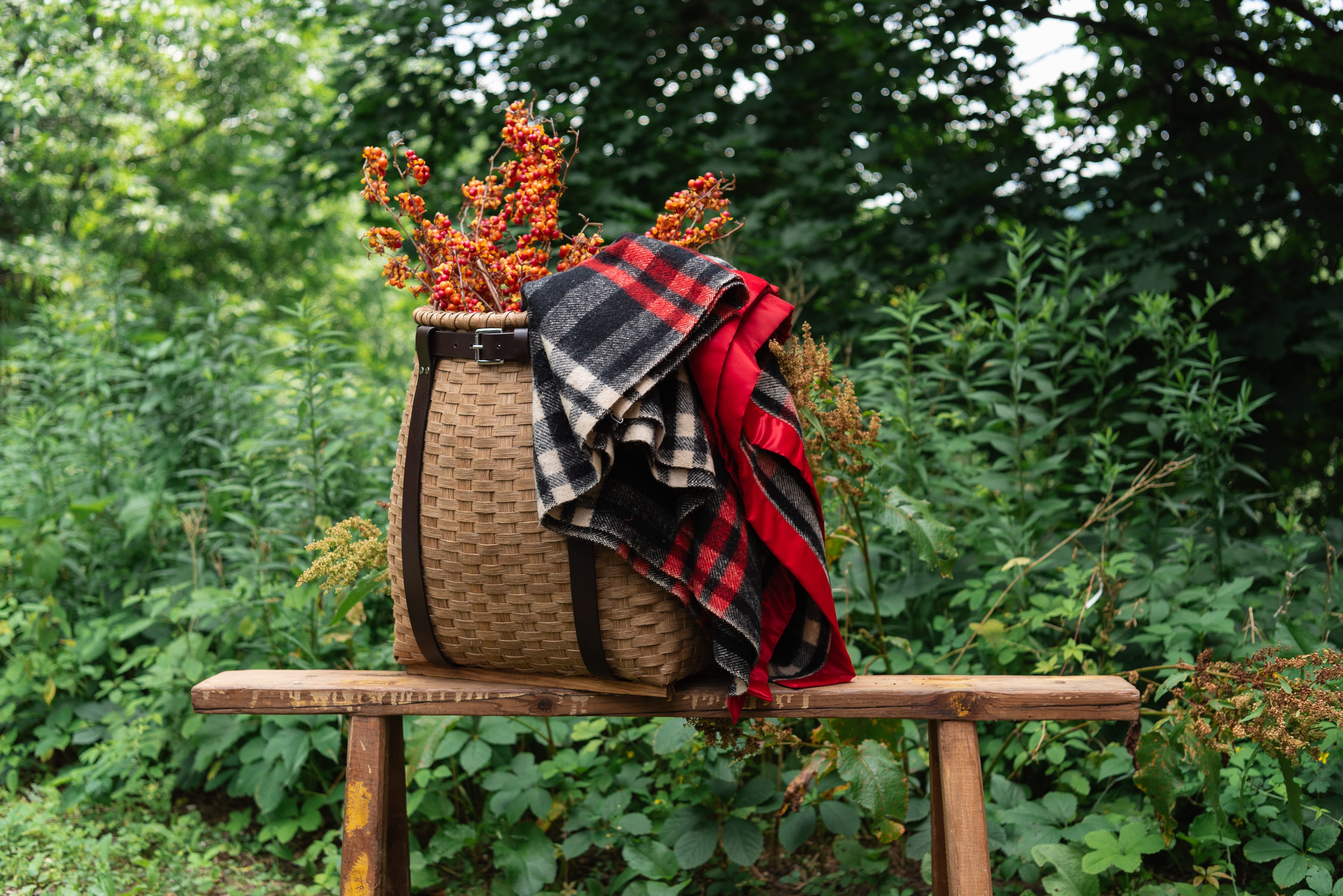 Vermont Made - Addison West 