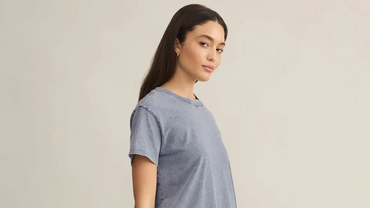 Women's Apparel & Accessories