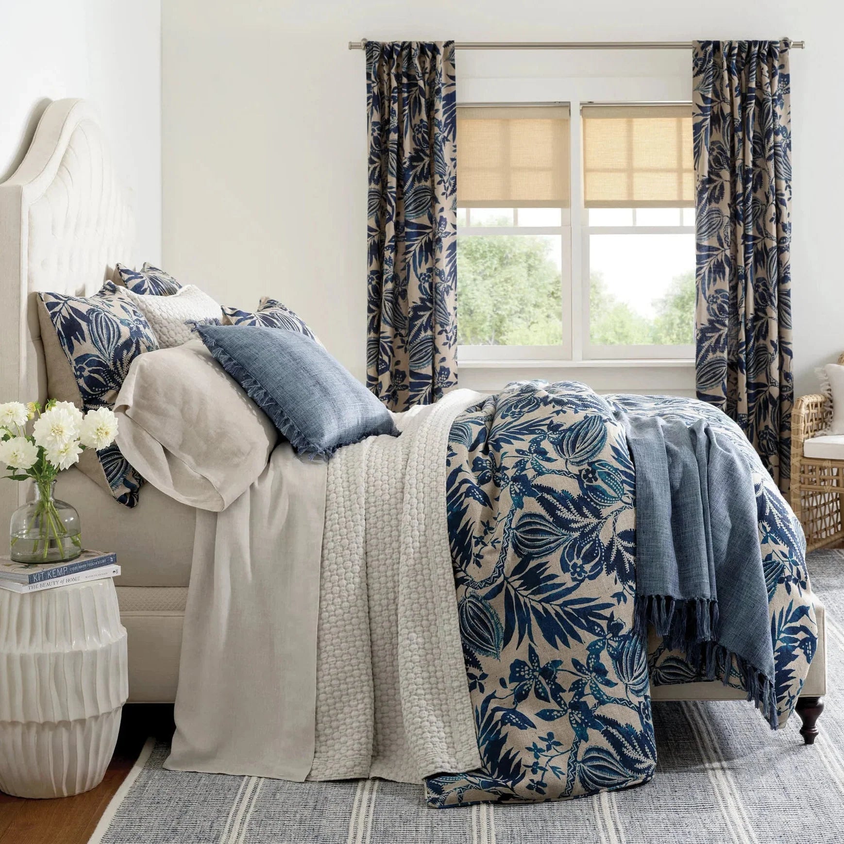 Decor Sale