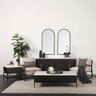 Dennison End Table - Addison West 