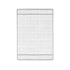 Baking Cooling Rack on a white background at Addison West
