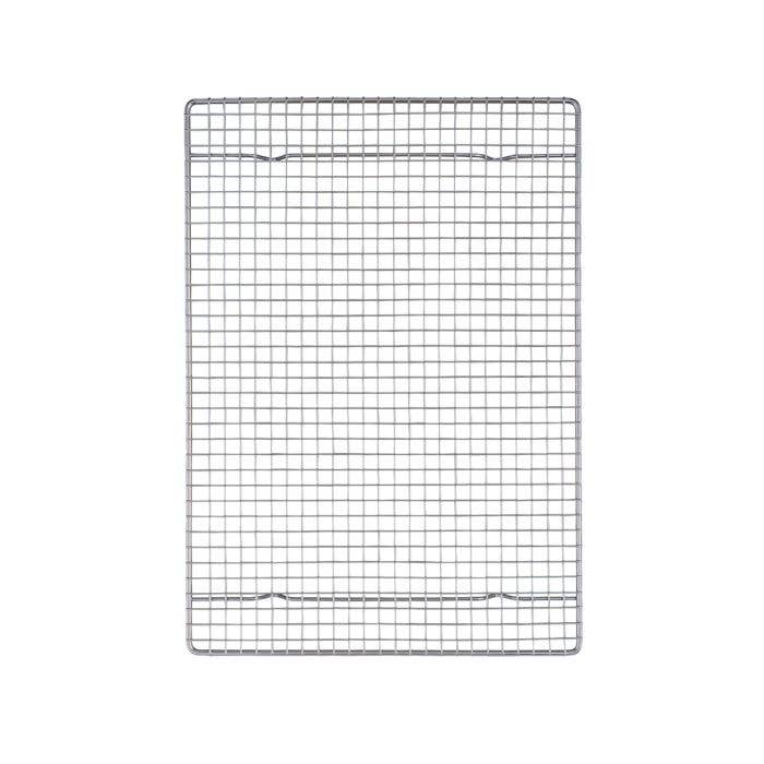 Baking Cooling Rack on a white background at Addison West