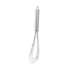 Roux Whisk on a white background at Addison West