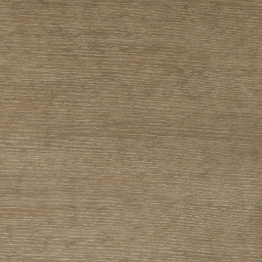 Caldera Lamp Table in Vintage Finish swatch
