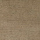 Caldera Lamp Table in Vintage Finish swatch