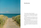 Life on the Lake: Savoring Days on Freshwater Shores by Tylee Shay