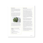 The New Vegetarian: 500+ Recipes for a Lifetime of Great Meals by America's Test Kitchen on a white background at Addison West