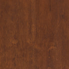 Marseille Writing Desk with Dual File Storage in Bordeaux Finish finish swatch