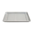 Baking Cooling Rack on a white background at Addison West