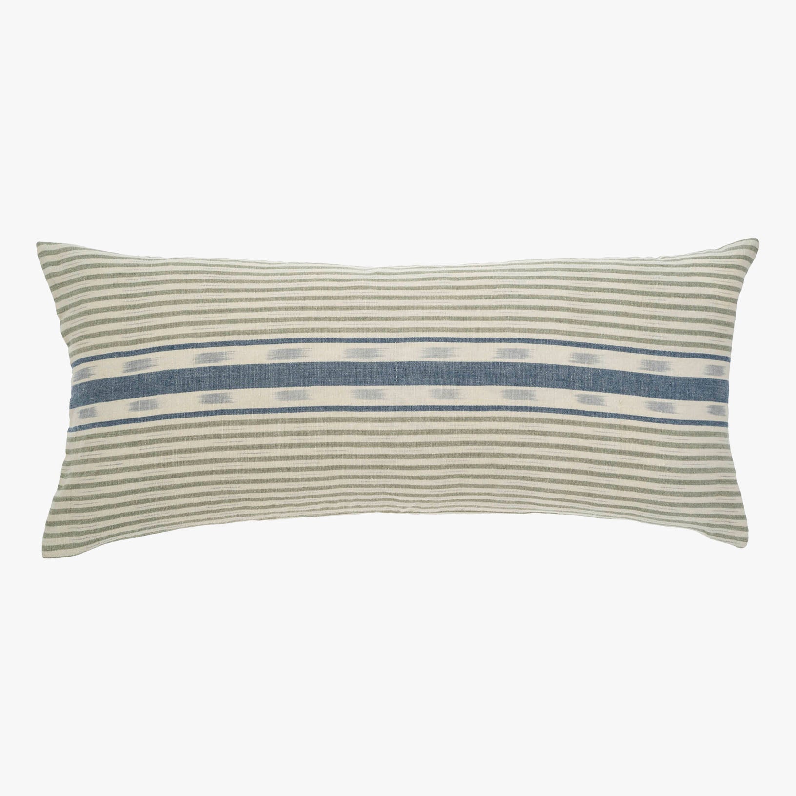 Sbly pillow cheap