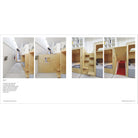 150 Best Tiny Interior Ideas - Addison West 