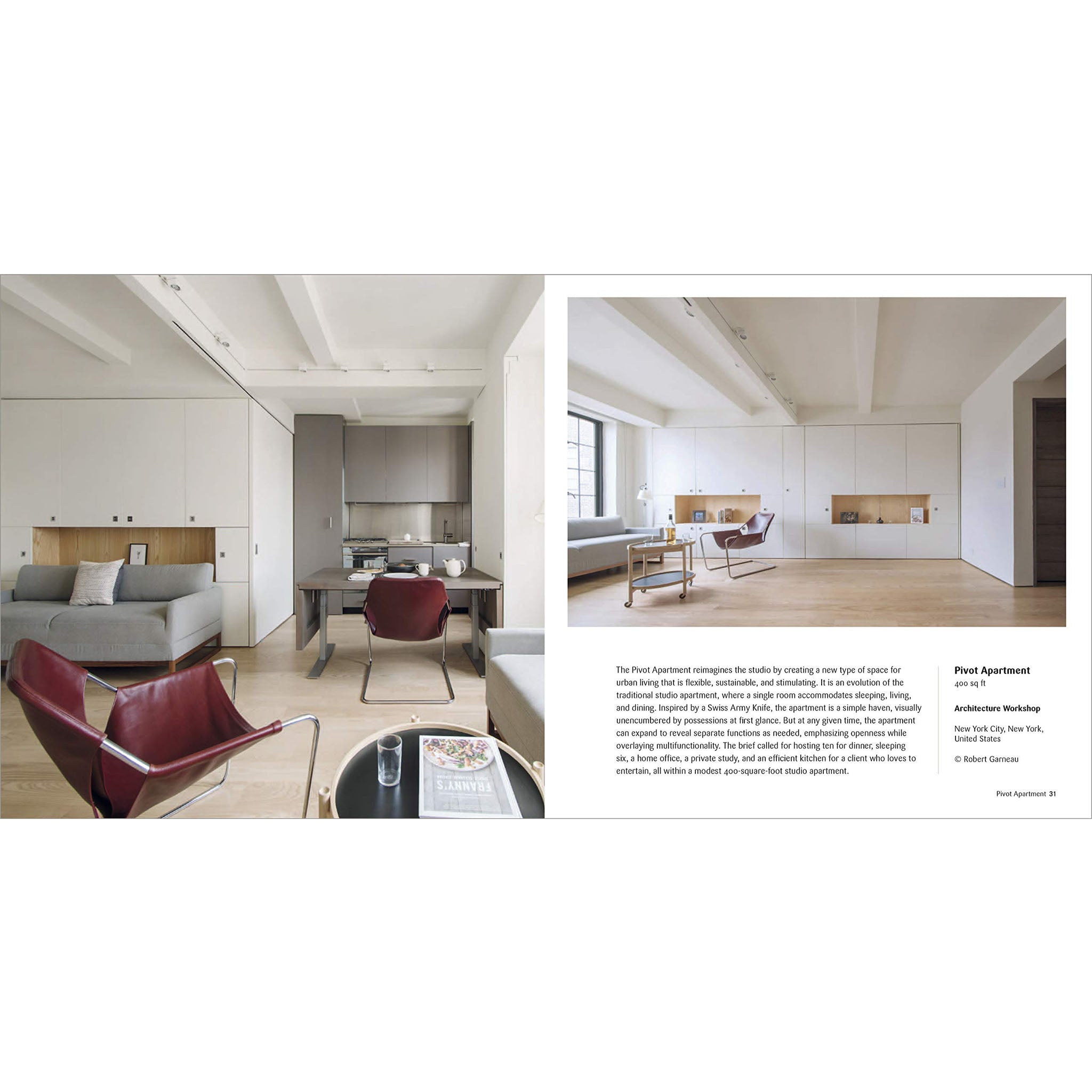 150 Best Tiny Space Ideas Addison West