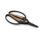 Barebones Small Garden Scissors on a white background at Addison West