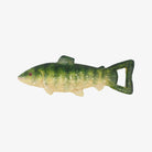 Fish Bottle Opener - Addison West 