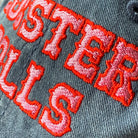 Lobster Roll Baseball Hat at Addison West