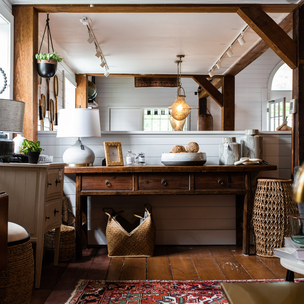 Living Room Page 7 Addison West