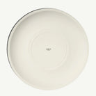 Made In 10.5" Dinner Plate on a white background at Addison West
