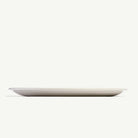 Made In 10.5" Dinner Plate on a white background at Addison West