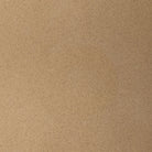 Four Hands Posie Table Lamp in Tan Speckled Ceramic  at Addison West