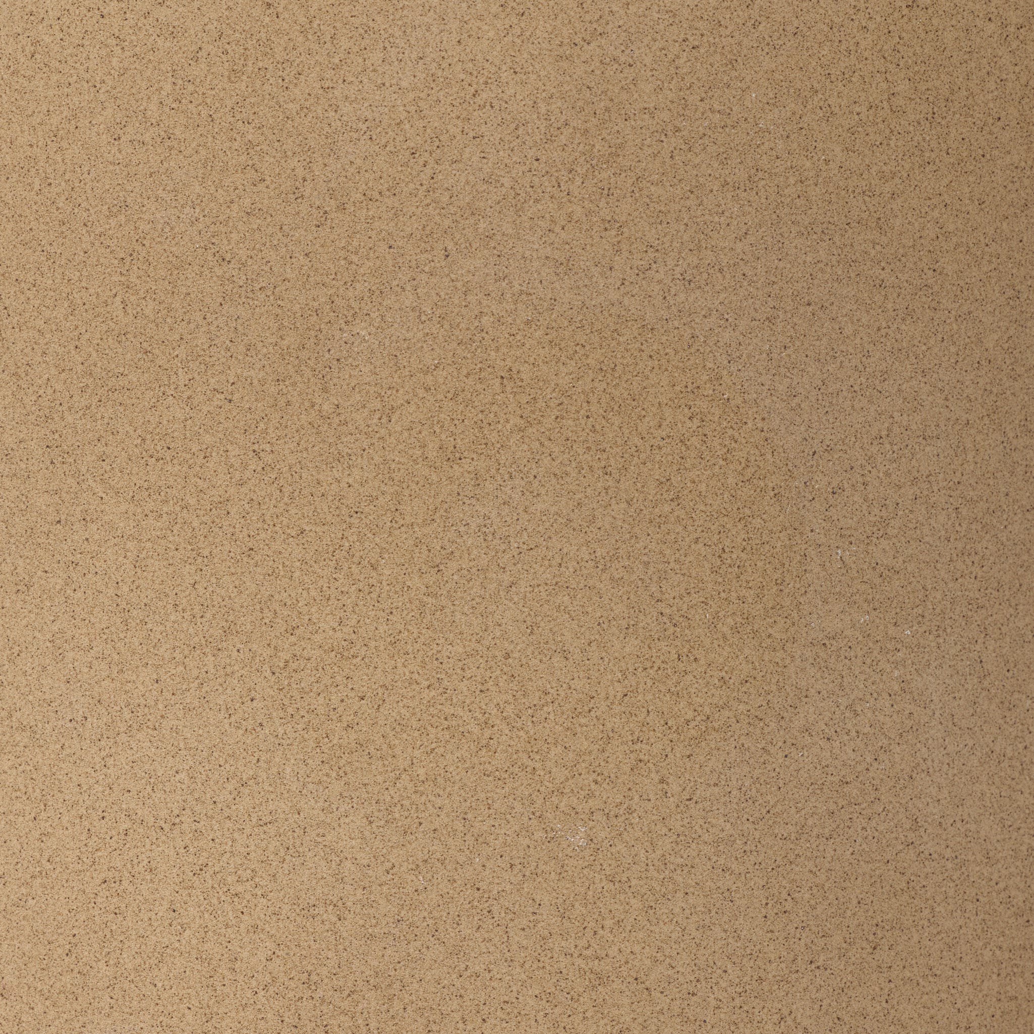 Four Hands Posie Table Lamp in Tan Speckled Ceramic  at Addison West