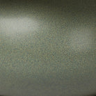 Four Hands Posie Table Lamp in Matte Sage Ceramic at Addison West
