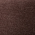 Four Hands Julia Bed in Laughlin Plum, King at Addison West