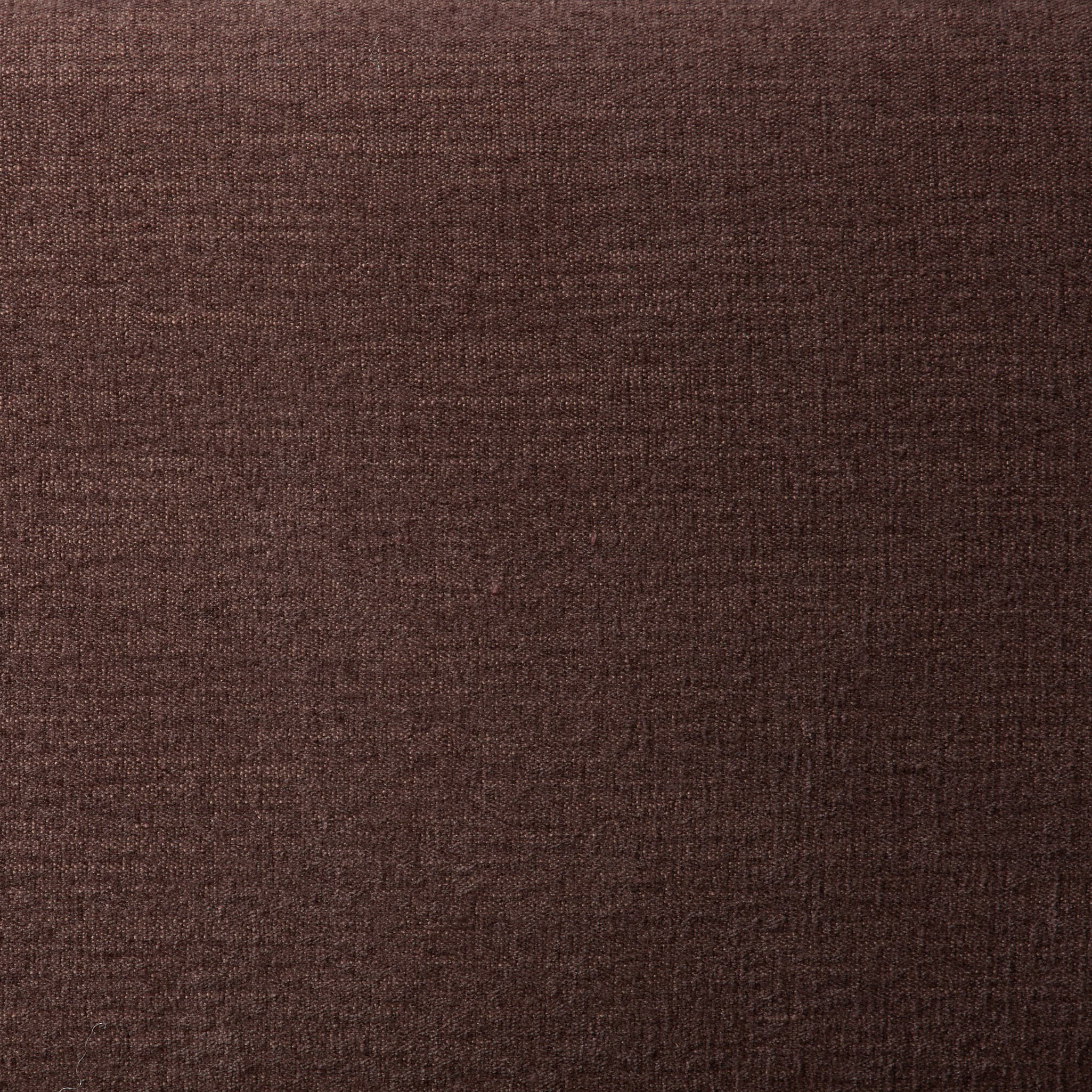 Four Hands Julia Bed in Laughlin Plum, King at Addison West