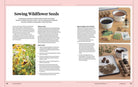 Martha Stewart's Gardening Handbook at Addison West