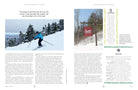 Epic Snow Adventures of the World By Lonely Planet on a white background at Addison West