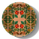 Pom Migration Tray on a white background at Addison West