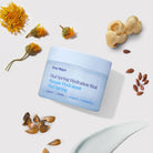 Vital Spring Hydration Mask on a white background at Addison West