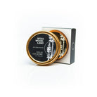 Sitka Woodland Solid Cologne on a white background at Addison West