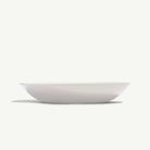 Made In 10" Entree Bowl on a white background at Addison West