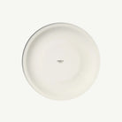 Made In 8" Appetizer Plate on a white background at Addison West