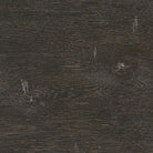 Fable Bar Stool in Worn Black Finish at Addison West