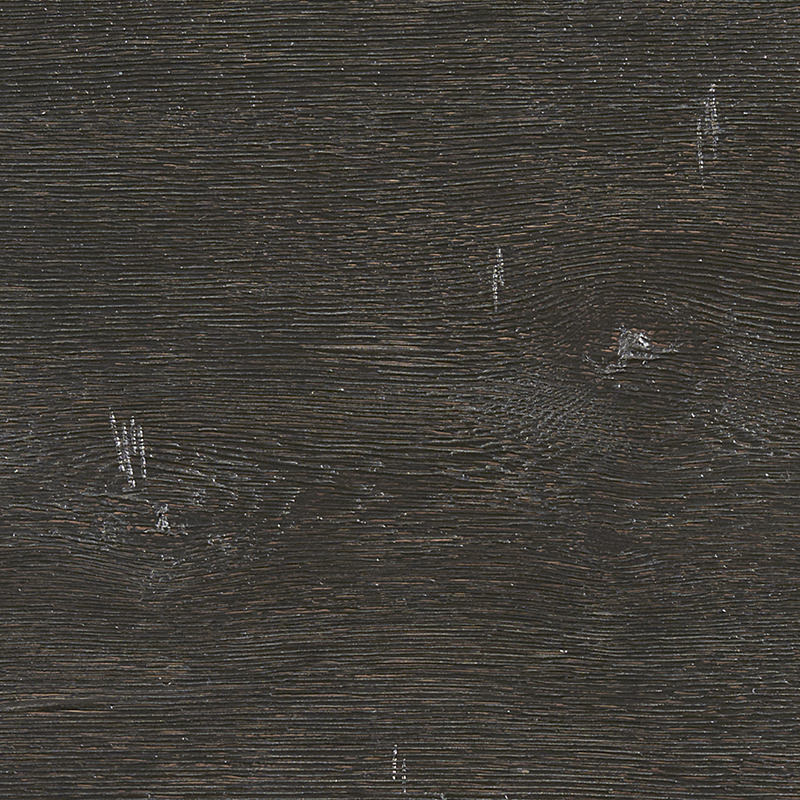 Fable Counter Stool in Worn Black Finish  at Addison West